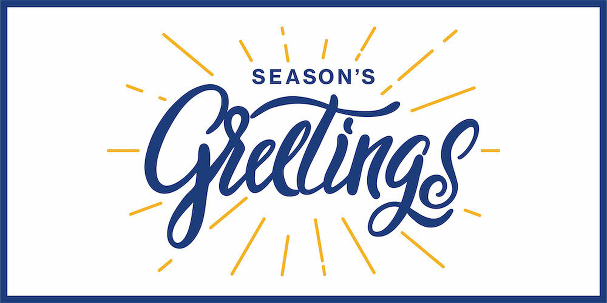 Blog holiday card art feature 1000x500