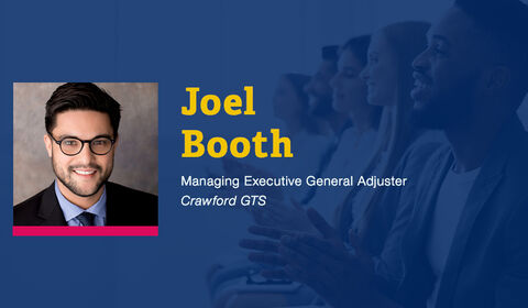 Blog joel booth spotlight feature