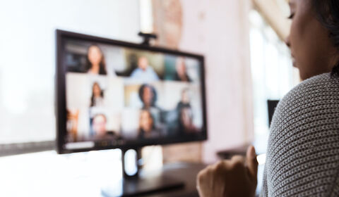 Blog out of sight legal services feature