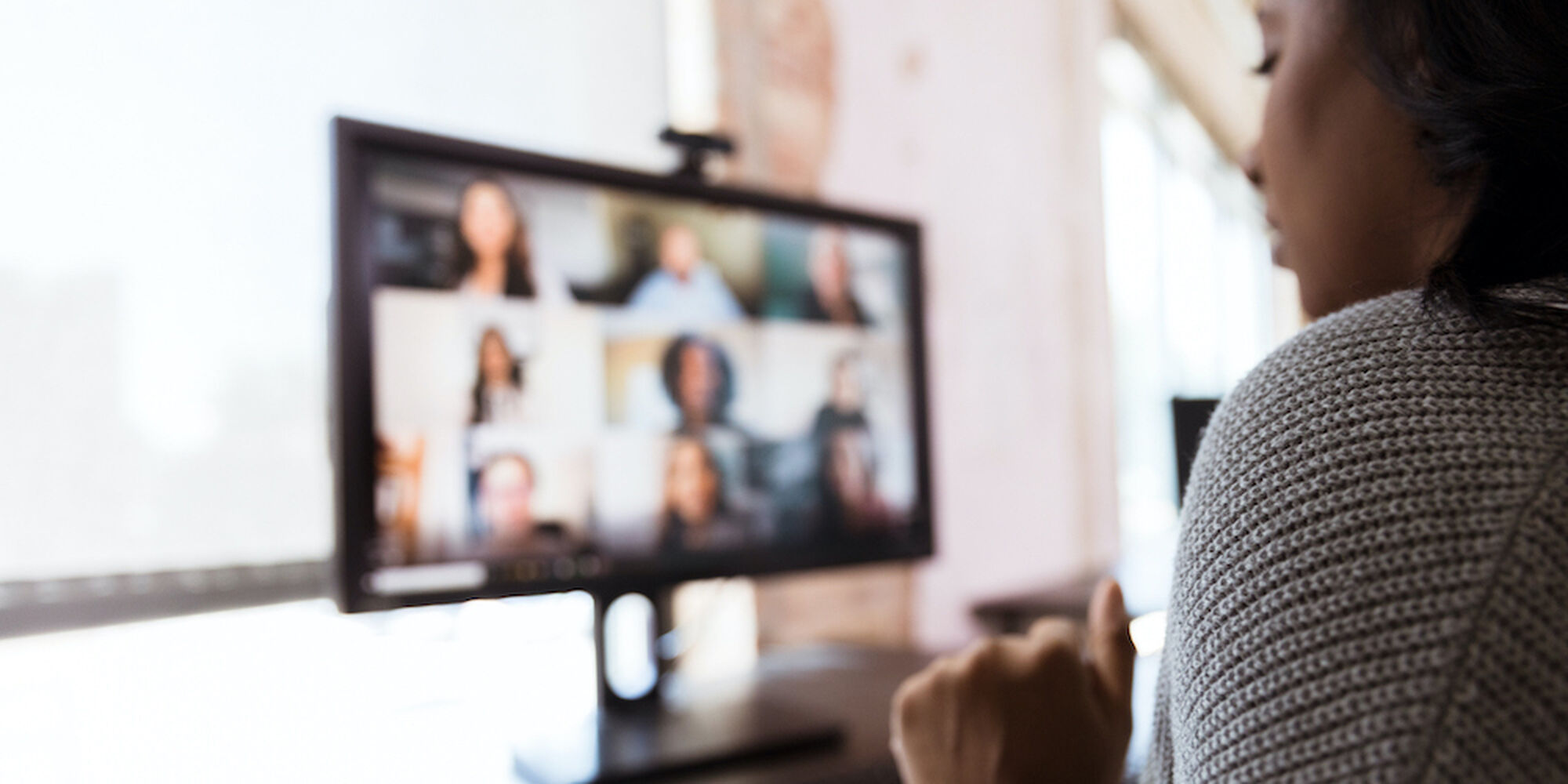 Blog out of sight legal services feature