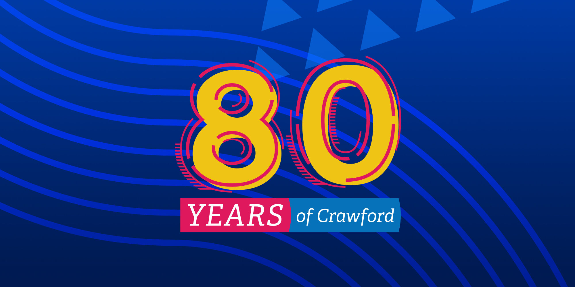 Blog post 2021 q3 80th Anniversary 2000 X1000