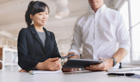 Blog post 2021 q3 ca appraisal process