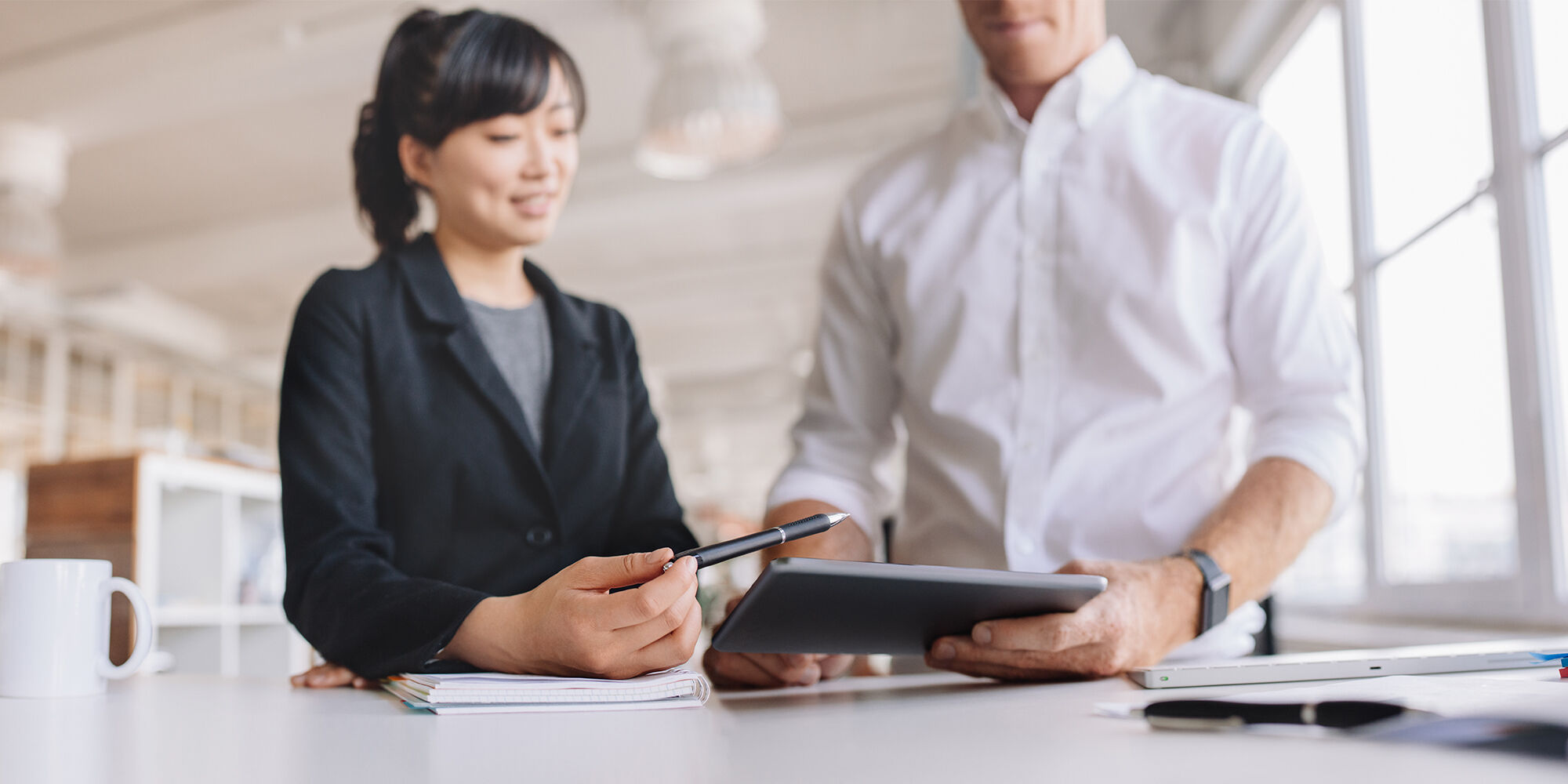 Blog post 2021 q3 ca appraisal process
