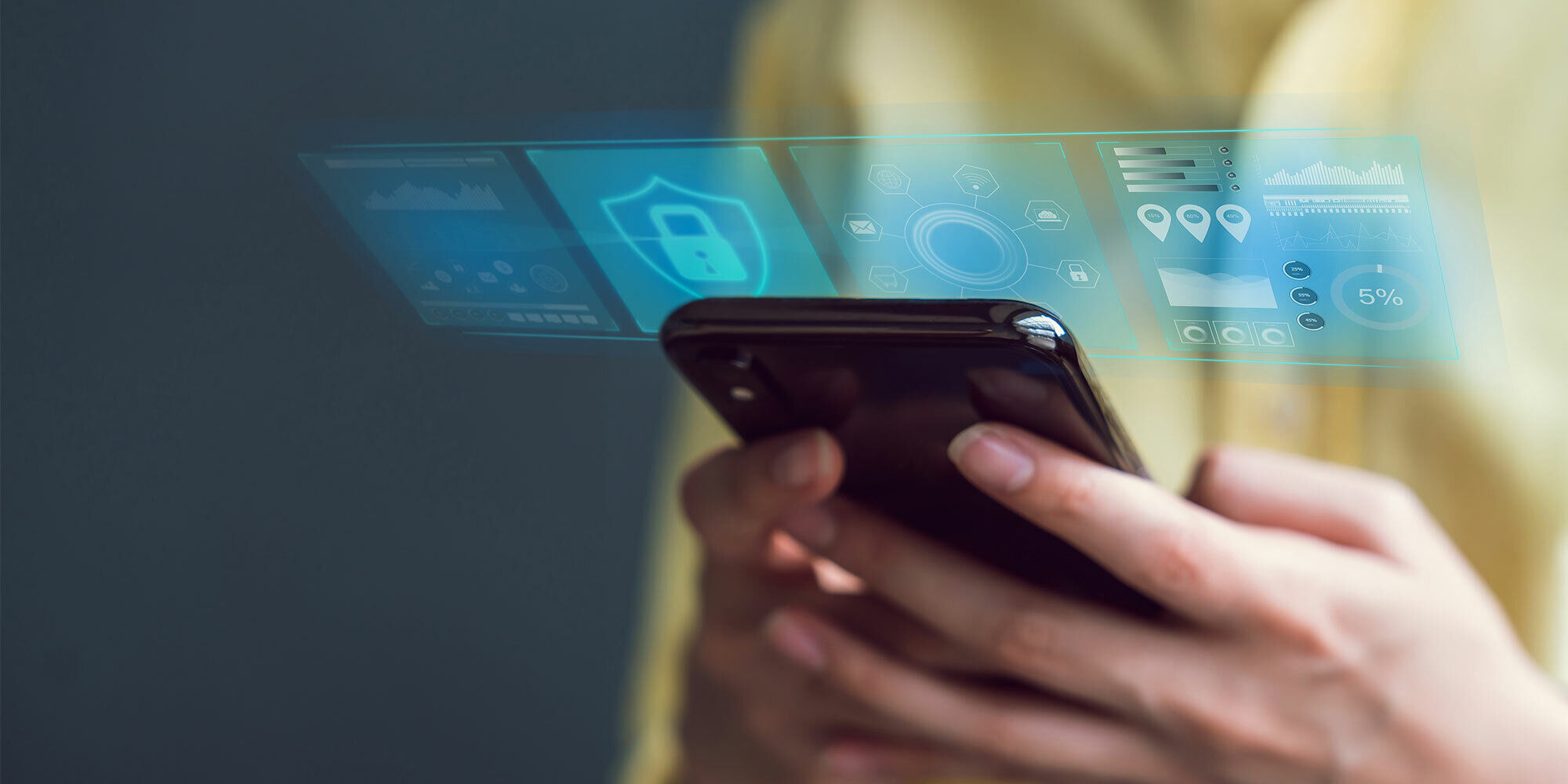 Blog post 2021 q3 data privay law in brazil
