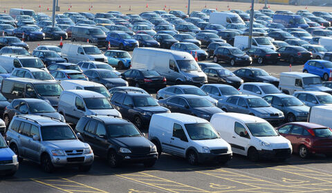 Blog post 2021 q3 legal services car keys