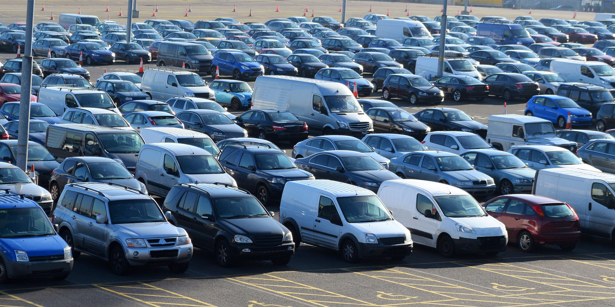 Blog post 2021 q3 legal services car keys
