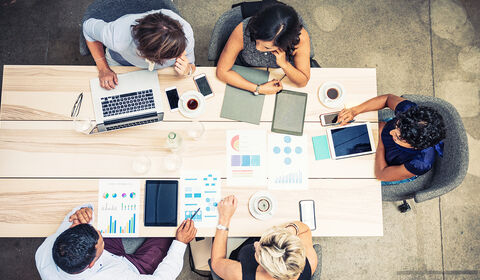 Blog post 2021 q3 legal services intelligence circulars