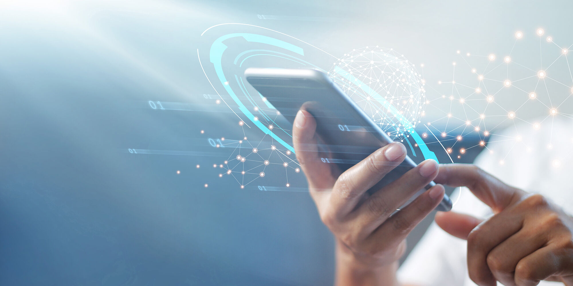 Blog post 2021 q3 uk claims innovation