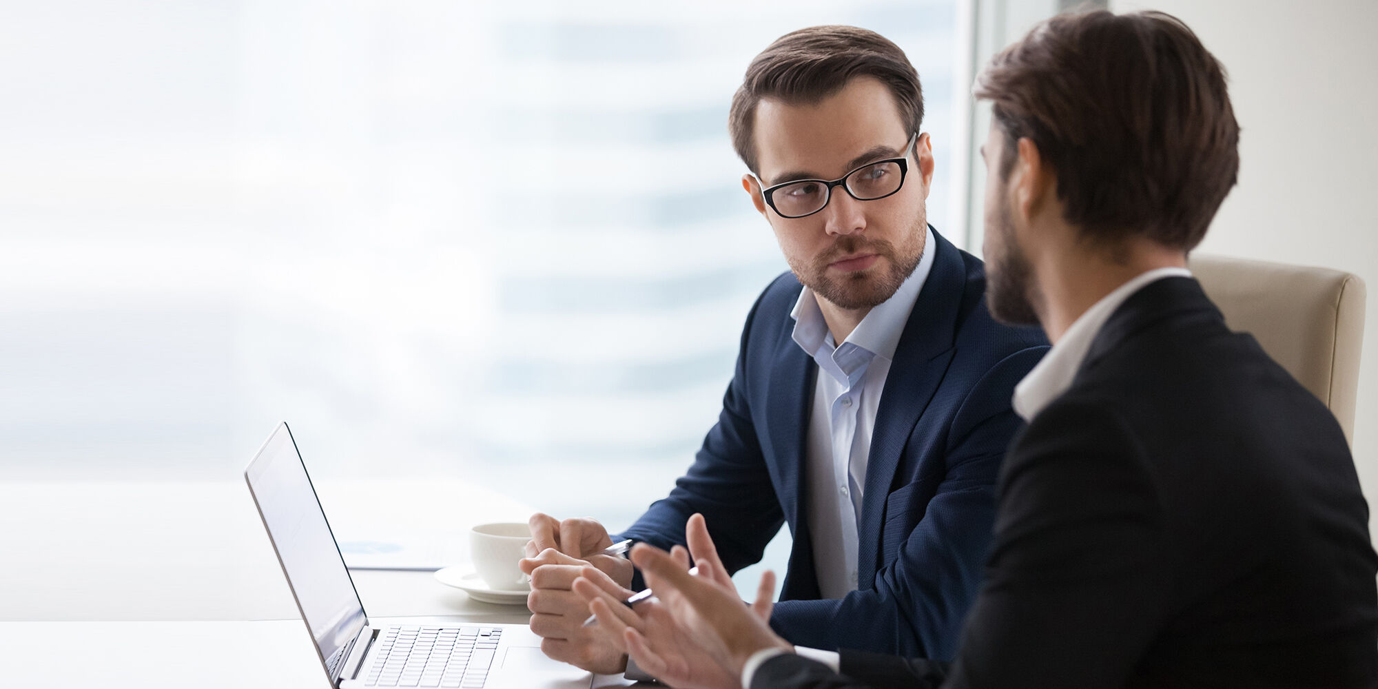 Blog post 2021 q3 uk customer needs