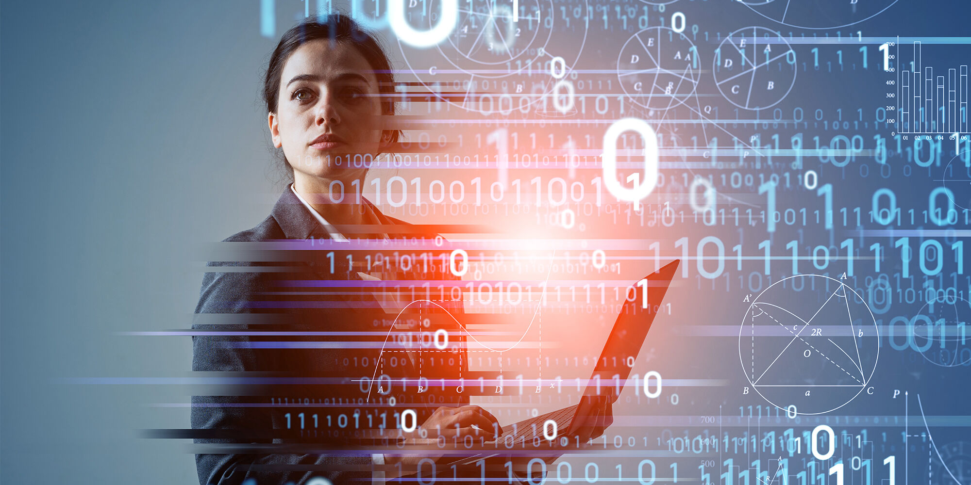 Blog post 2021 q3 uk digital transformation