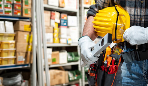 Blog post 2021 q3 uk managed repair