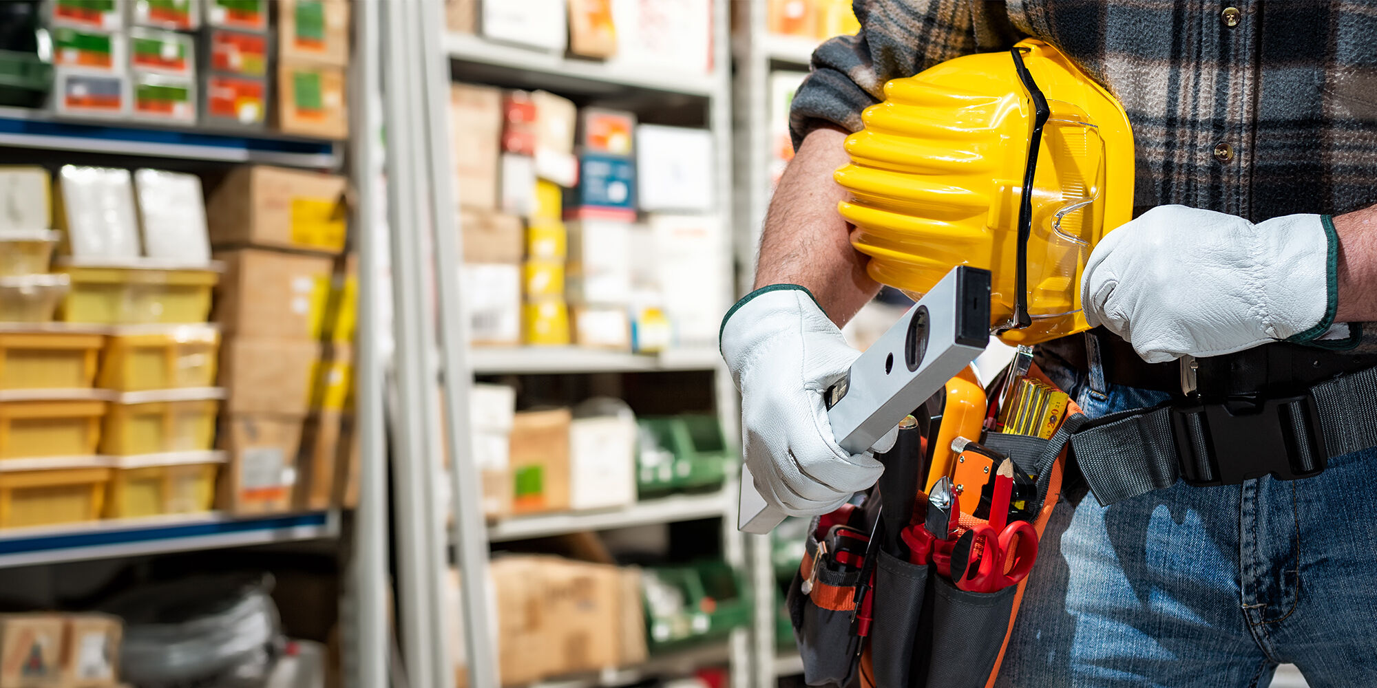 Blog post 2021 q3 uk managed repair