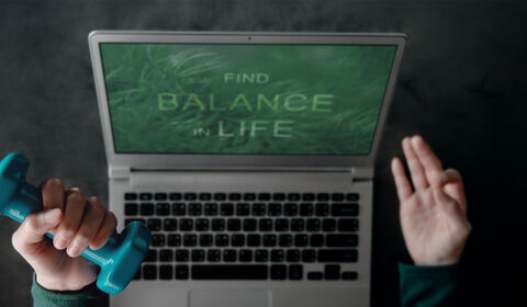 Blog post 2021 q4 bsi reduce stress