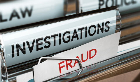Blog post 2021 q4 legal services fraud investigation