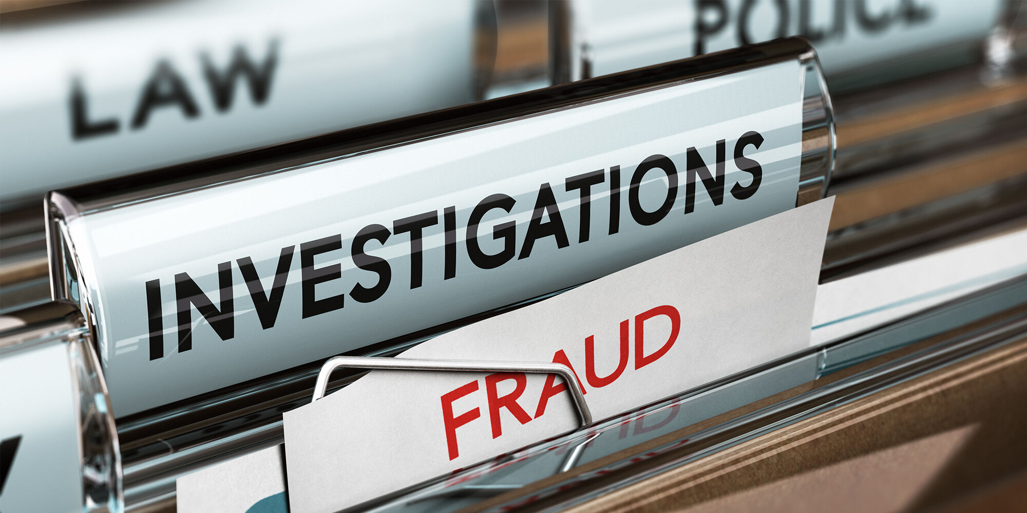 Blog post 2021 q4 legal services fraud investigation