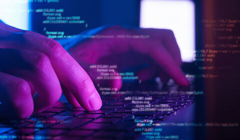 Blog post 2022 q1 russia ukraine cyber security