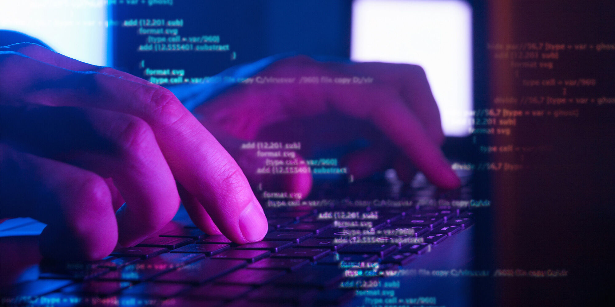 Blog post 2022 q1 russia ukraine cyber security