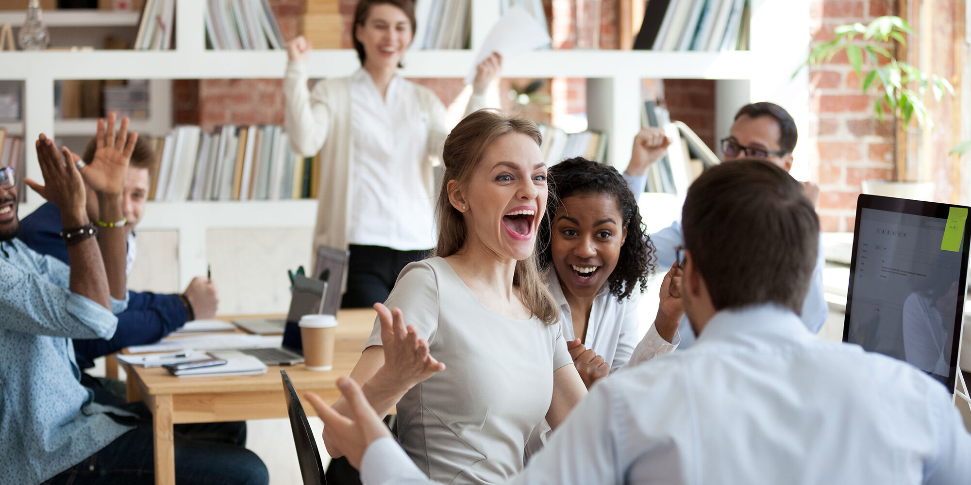 Blog post CA 2021 q3 workplace award