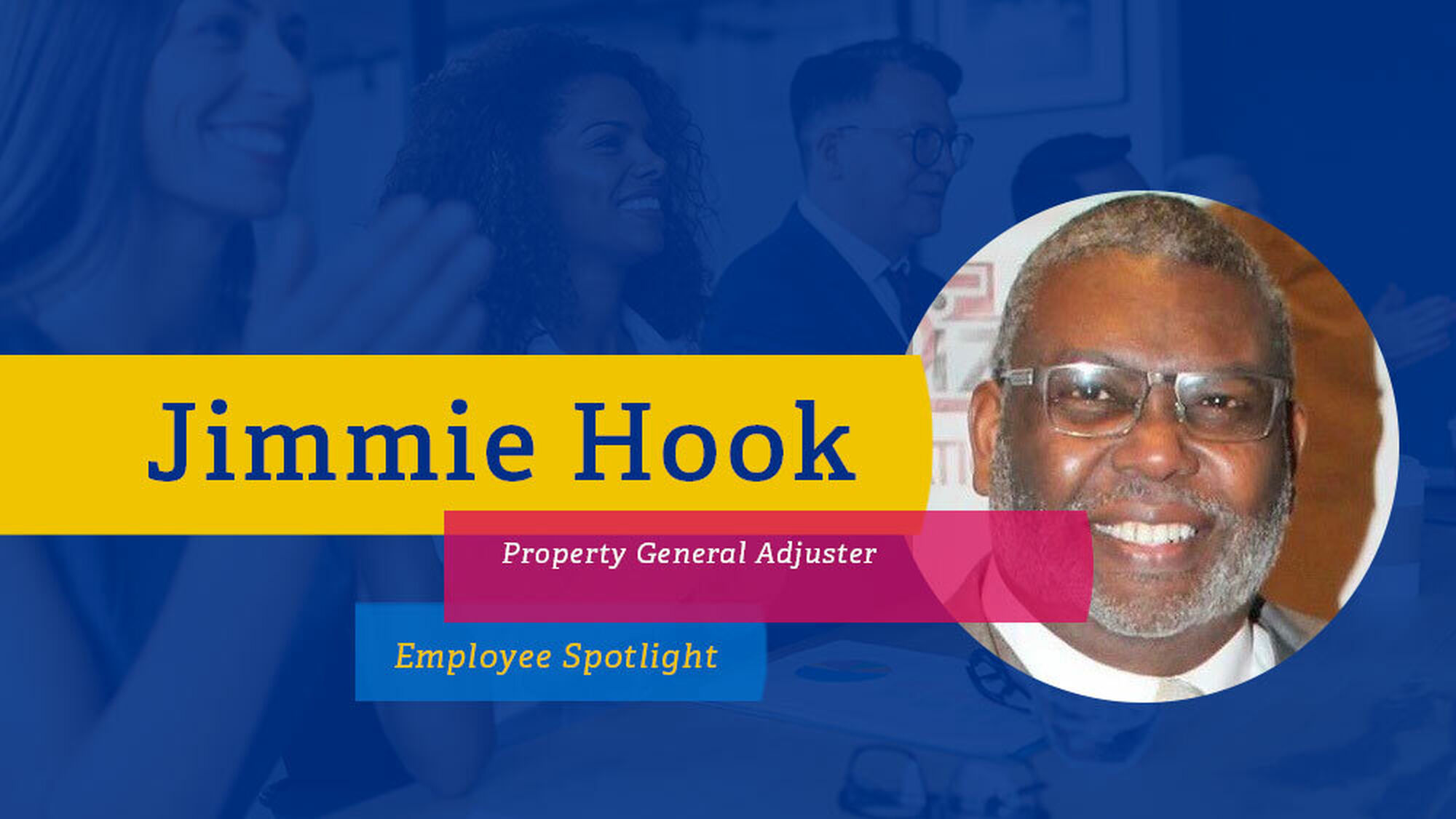 Blog post Employee Spotlight General SMALL jimmie hooks