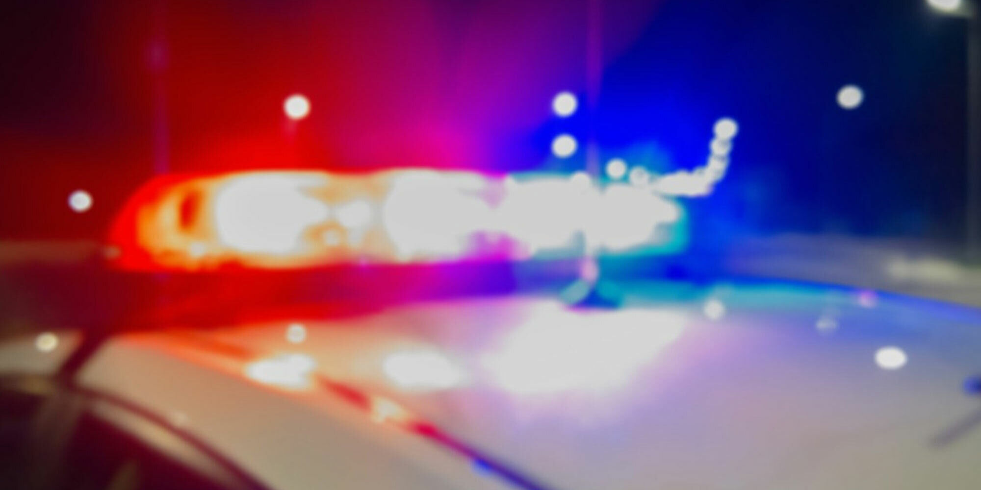 Blog post crawco legal 2021 Q2 car fraud