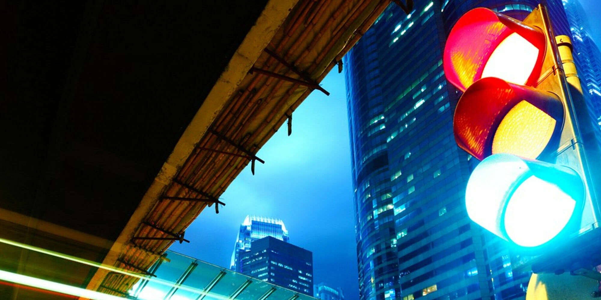 Blog post crawco legal 2021 Q2 foreign holiday