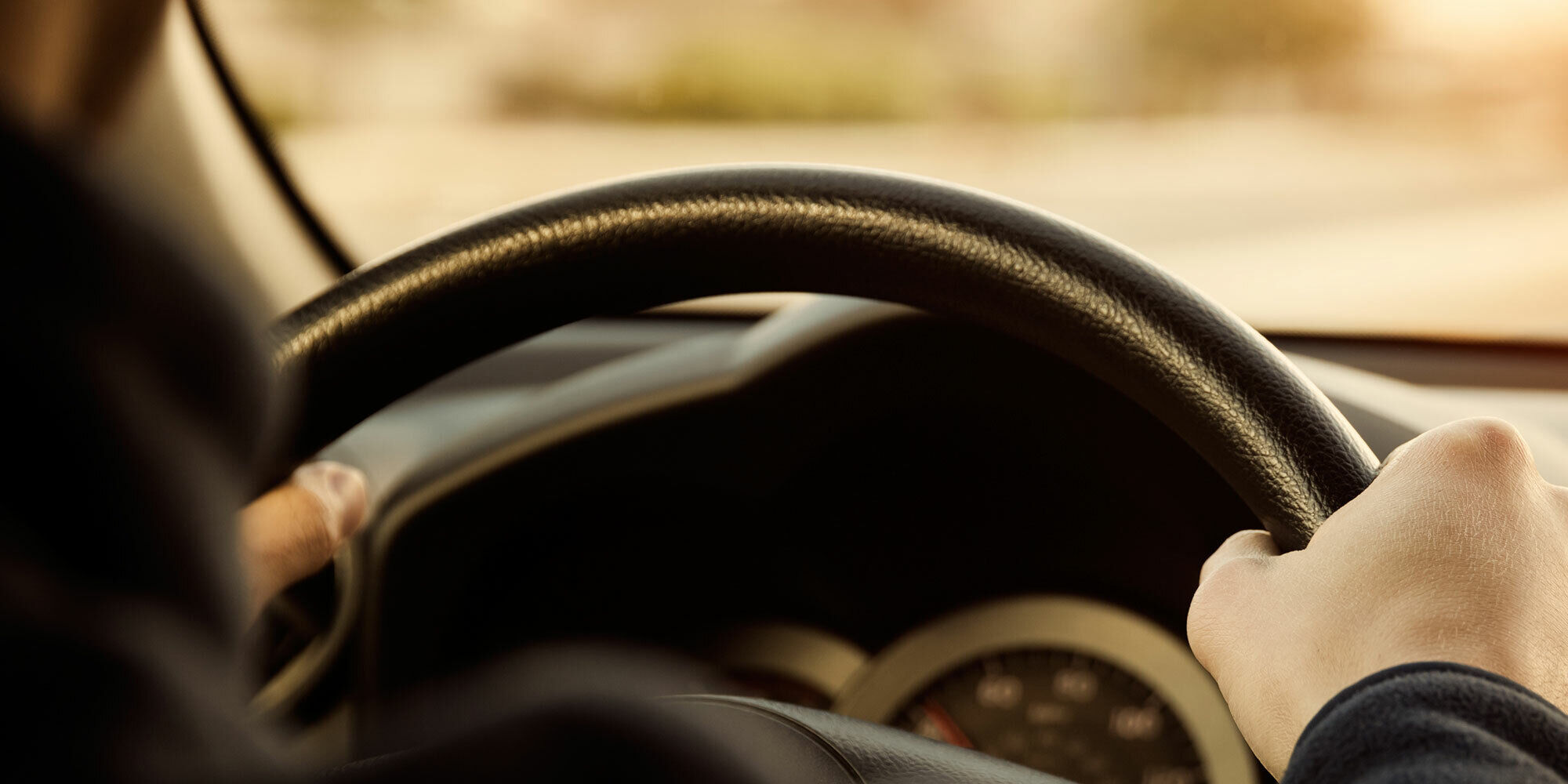 Blog post crawco legal 2021 Q2 gap insurance