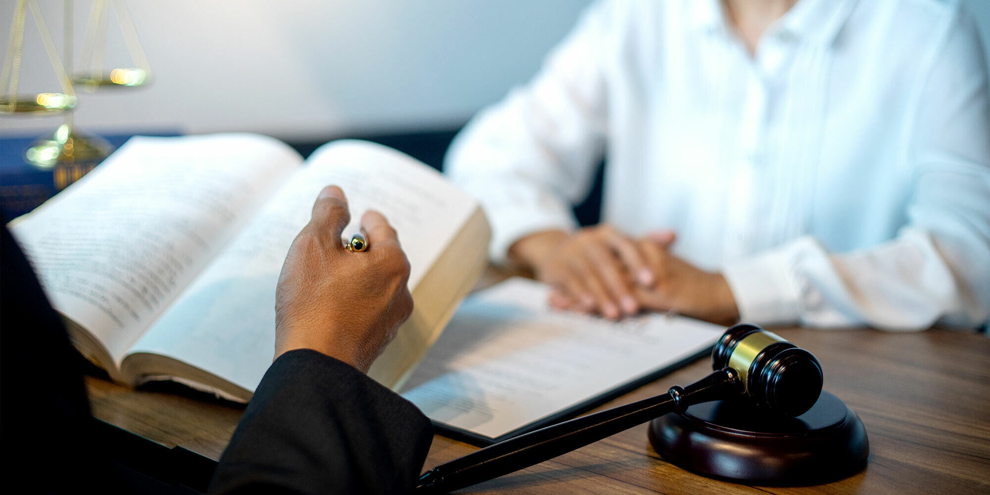 Blog post crawco legal 2021 Q2 injured worker