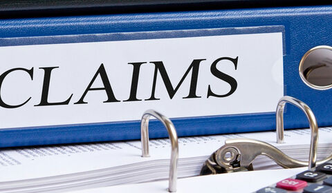 Blog post crawco legal services 2021 Q2 protecting our clients against abuse of legal process