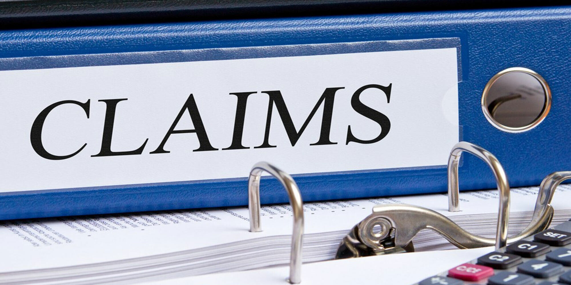 Blog post crawco legal services 2021 Q2 protecting our clients against abuse of legal process