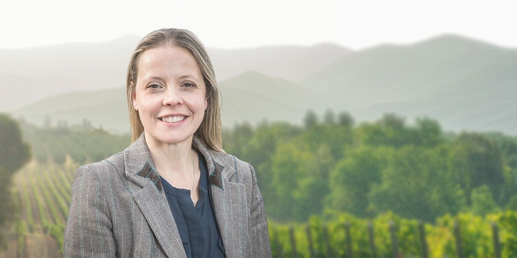 Blog post feature agriculture spotlight