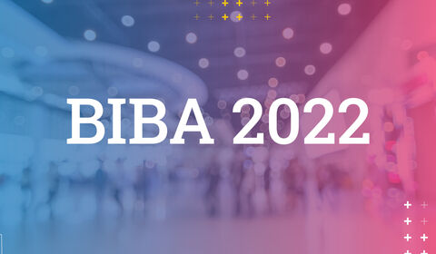BIBA 2022: Industry reunites at post-COVID tipping point