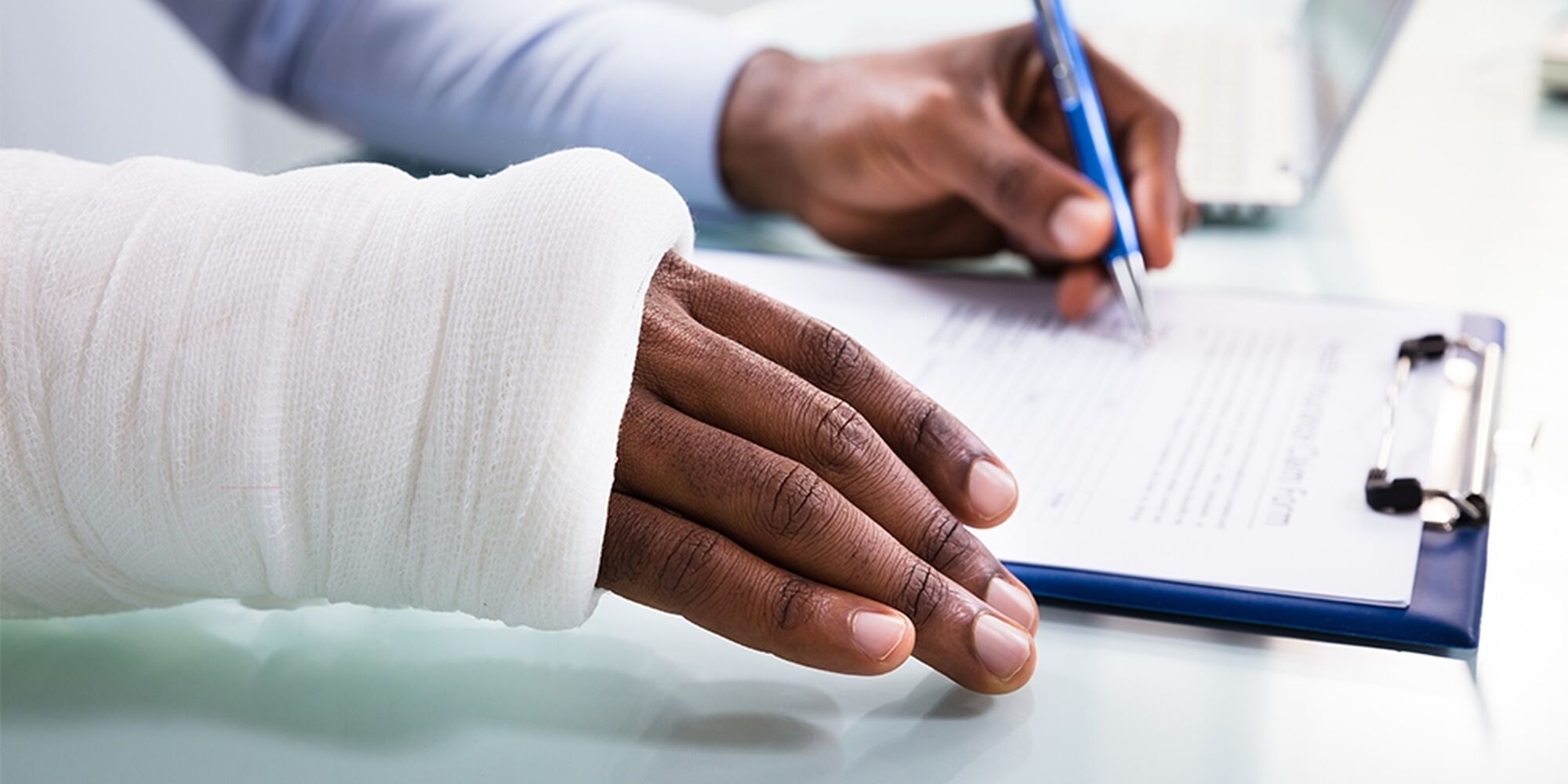 Blog post feature bsi injured worker 1000x500