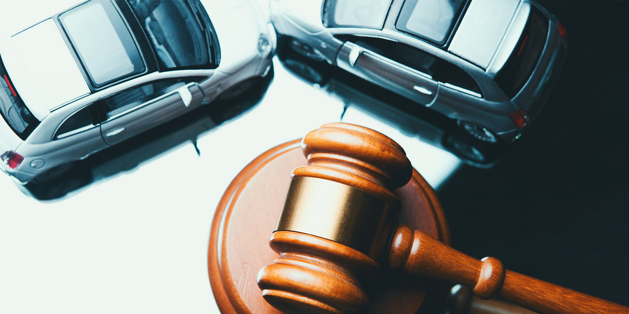 Blog post feature fraud recovery