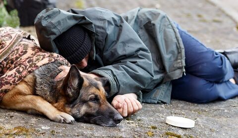 Blog post feature homeless comp 1000x500