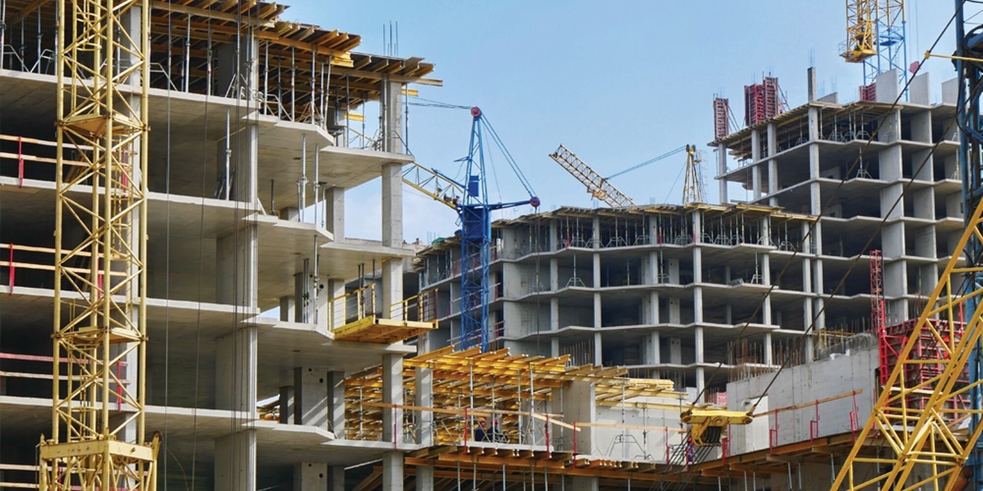Blog post feature image Day 4 construction 1000x500