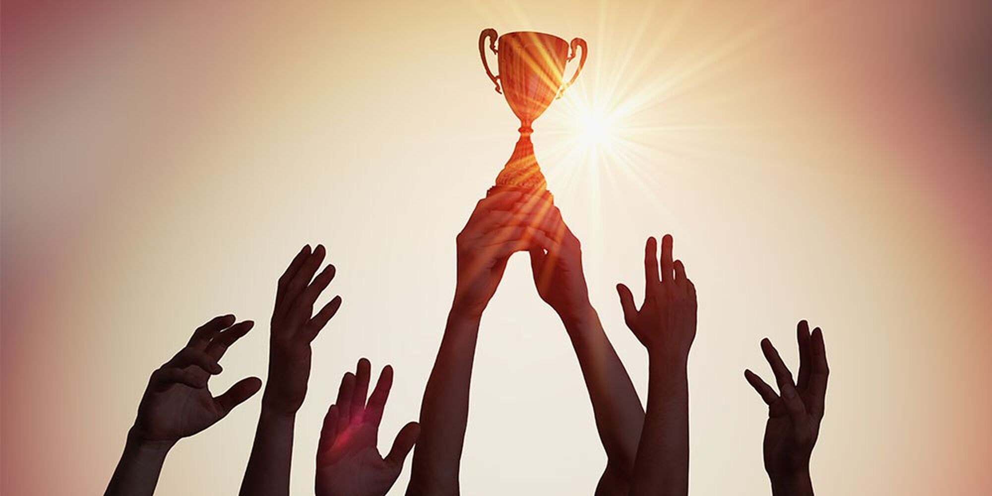 Blog post feature image UK legal services award 1000x500