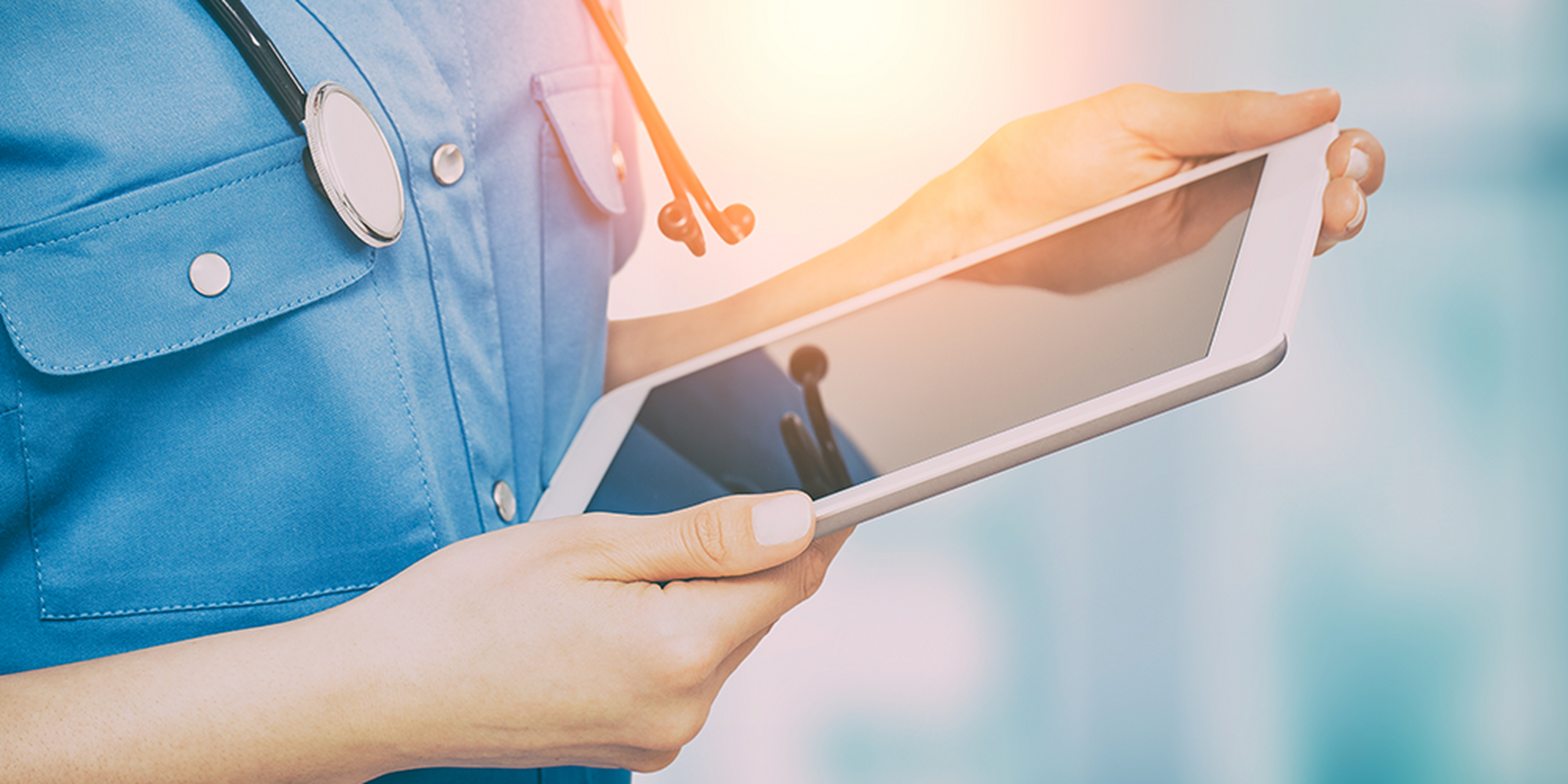 Blog post feature image template BSI med mgmt