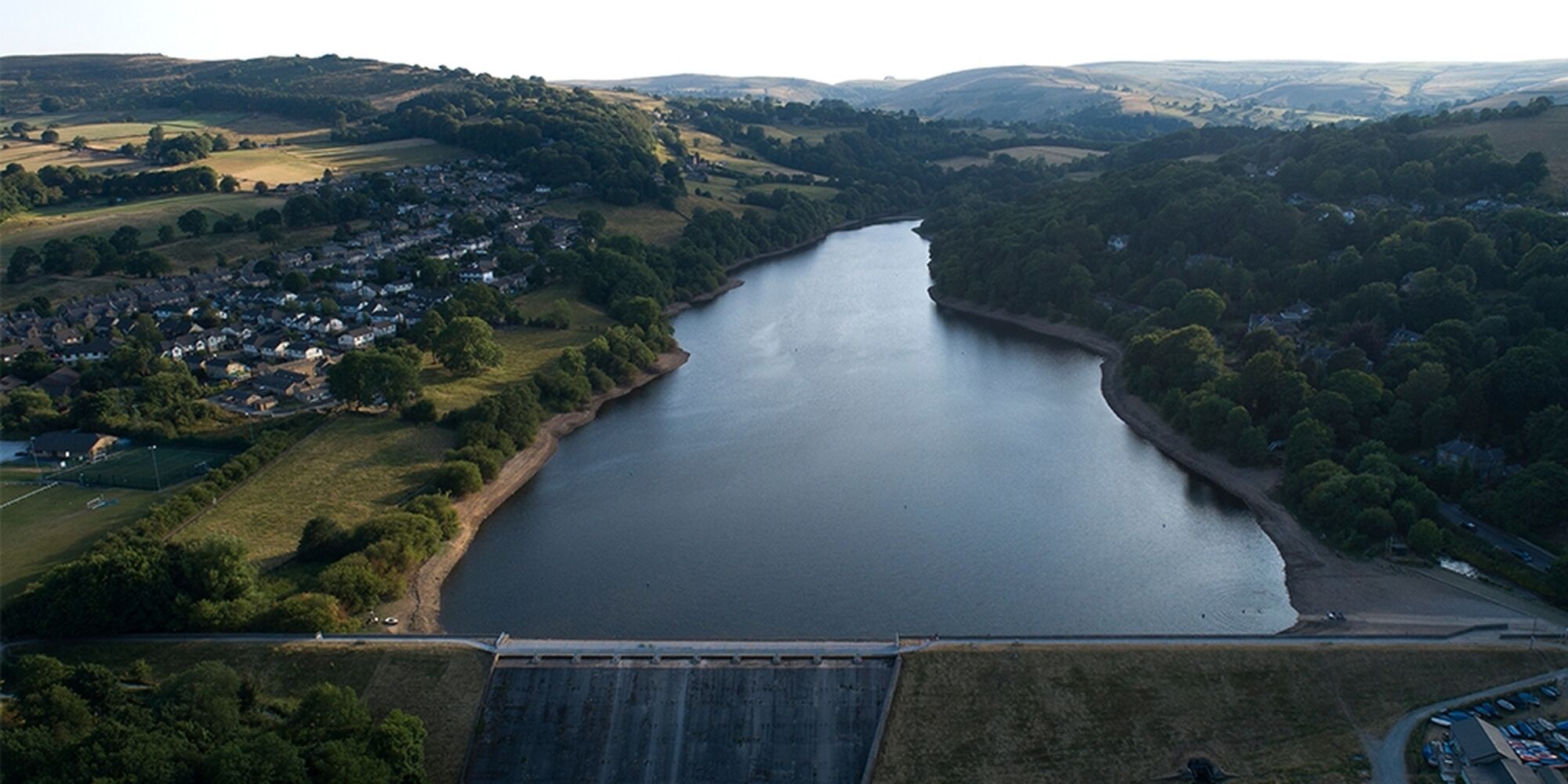 Blog post feature image whaley bridge