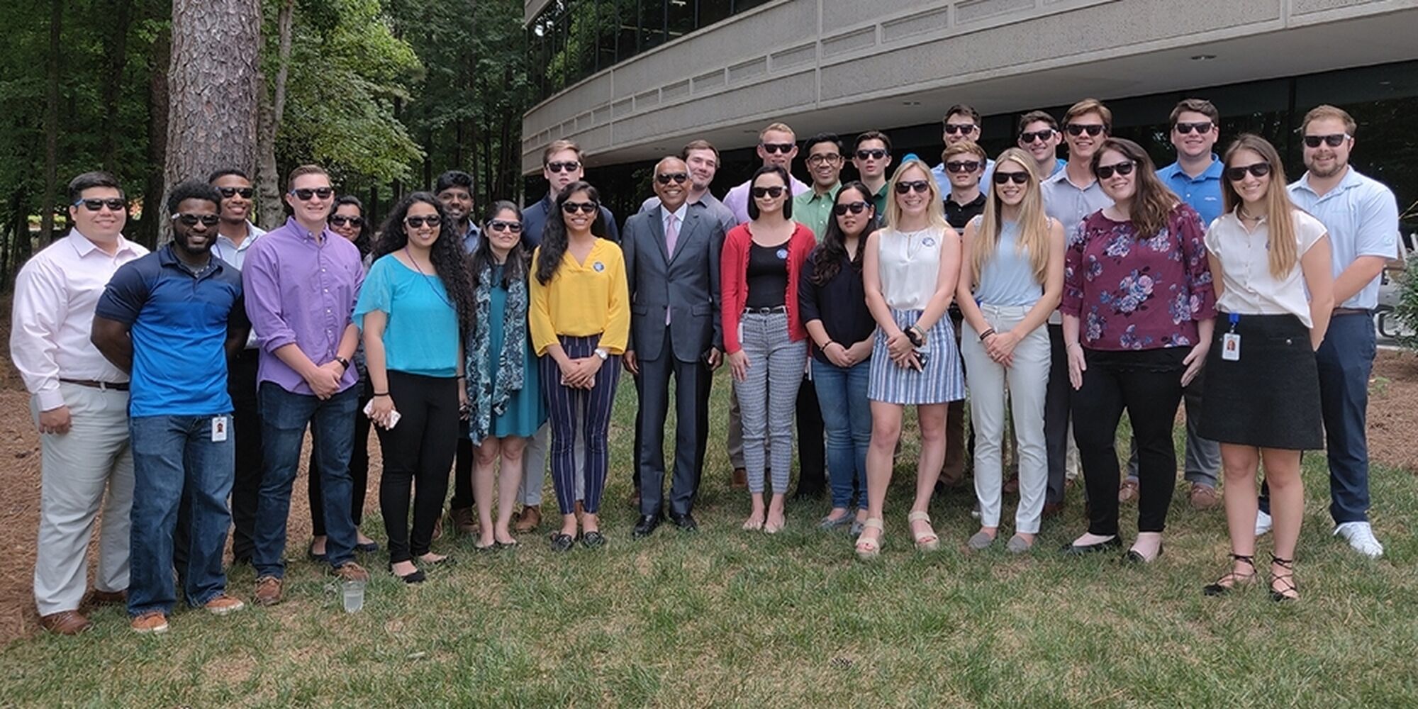 Blog post feature national intern day 1000x500