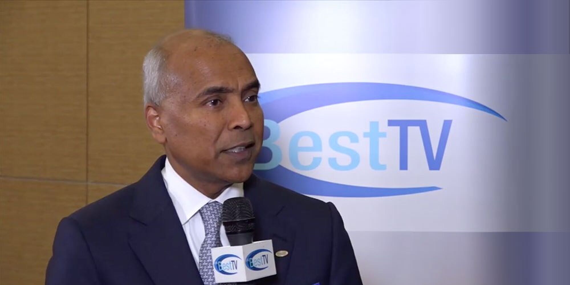 Blog post feature rimtv interview harsha a agadi 1000x500