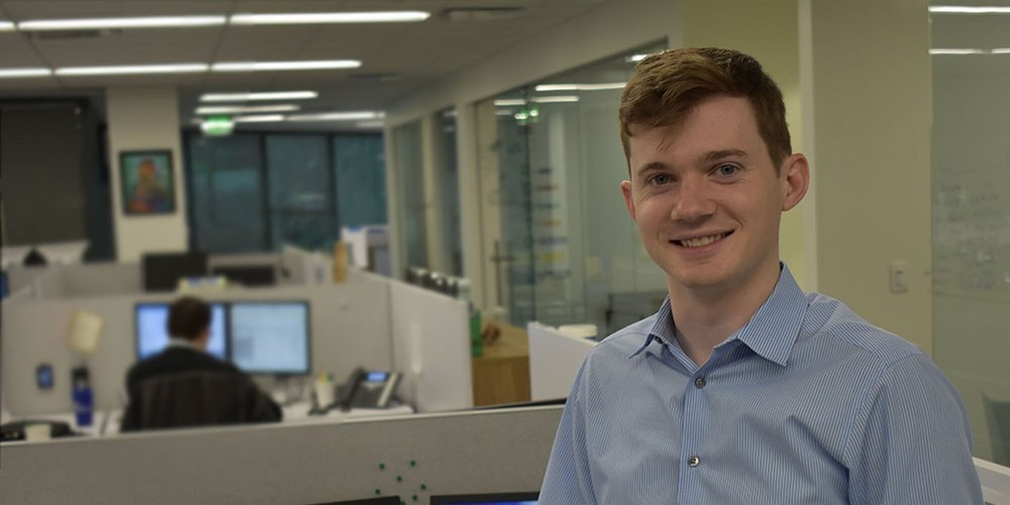 Blog post feature tyler bugbee 1000x500
