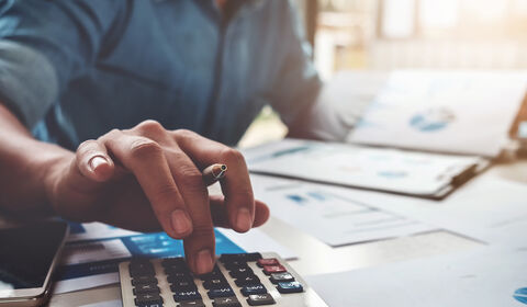 Forensic Accounting Services: Your partner for finding and quantifying often overlooked business interruption losses