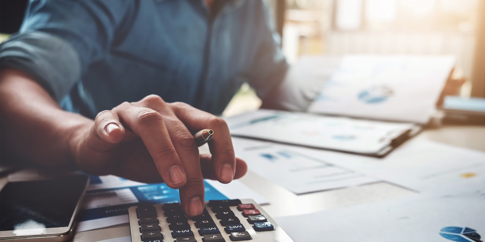 Forensic Accounting Services: Your partner for finding and quantifying often overlooked business interruption losses