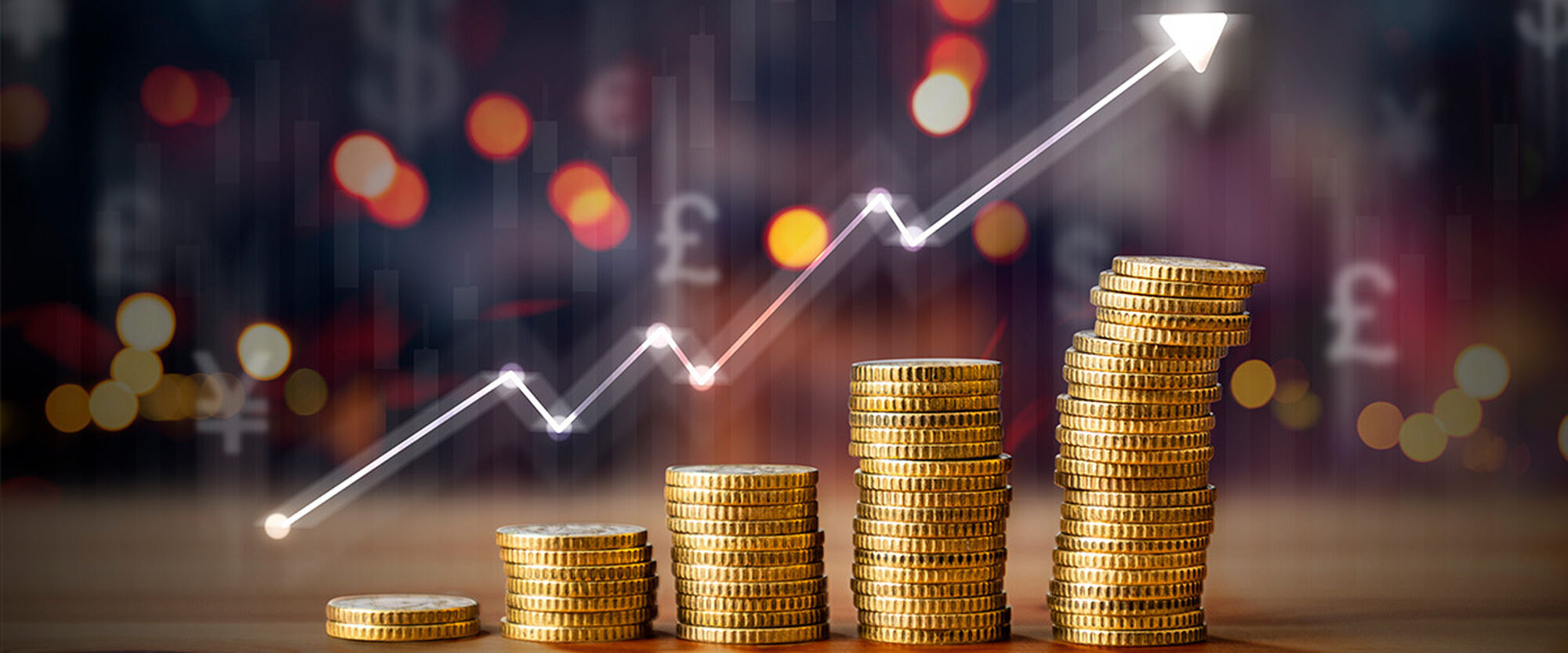 Counting the costs of claims inflation