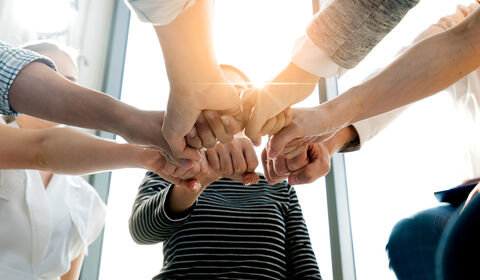 Crawford Australia expands major & complex loss team