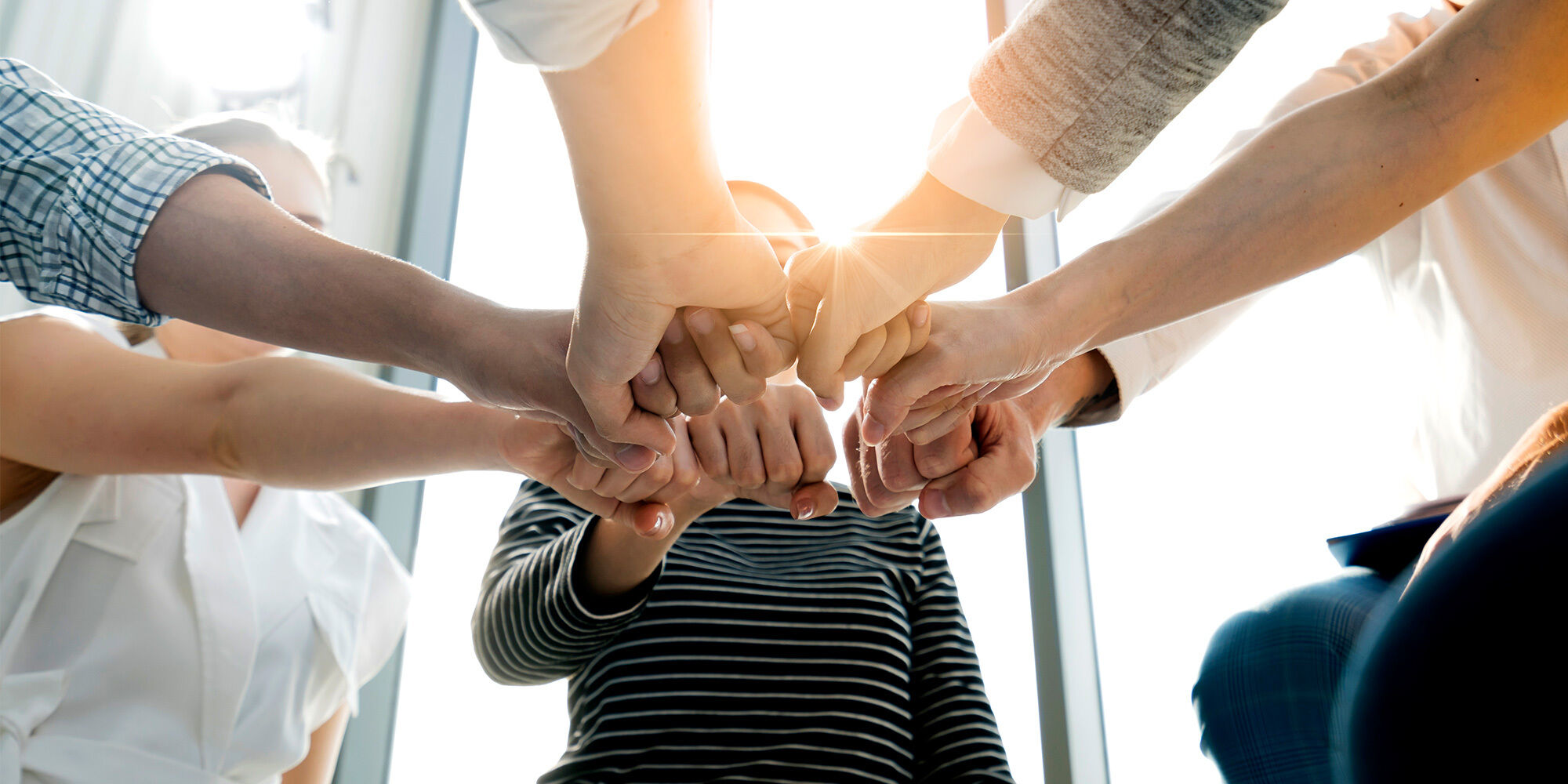 Crawford Australia expands major & complex loss team