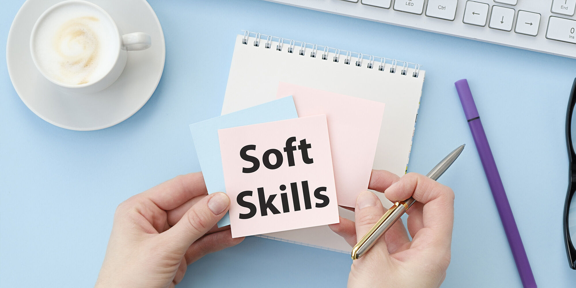 Hiring Based on Soft Skills Leads to Higher Job Success