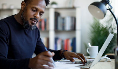 Subrogation: Maximizing recovery from active or closed claims