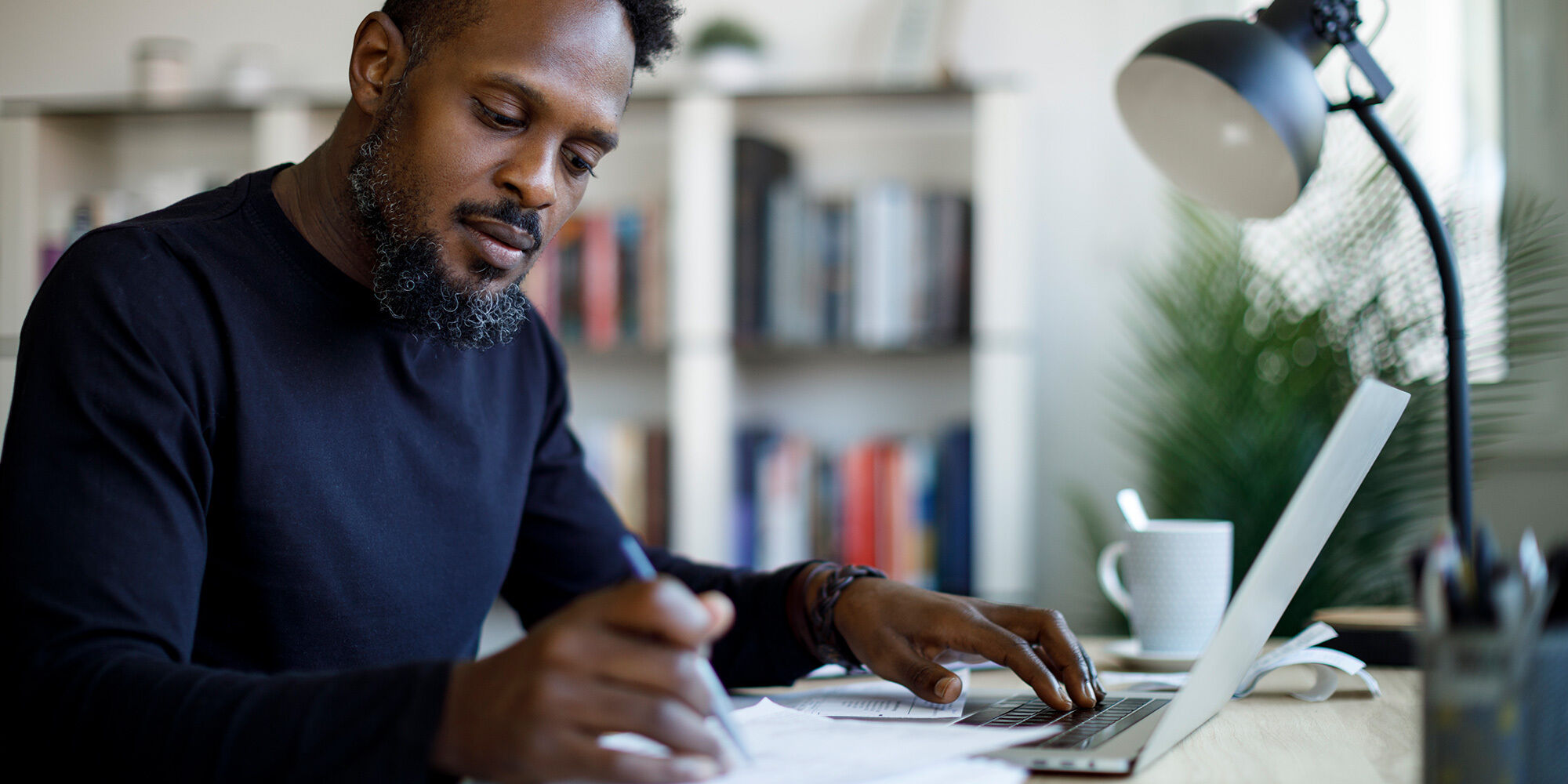 Subrogation: Maximizing recovery from active or closed claims