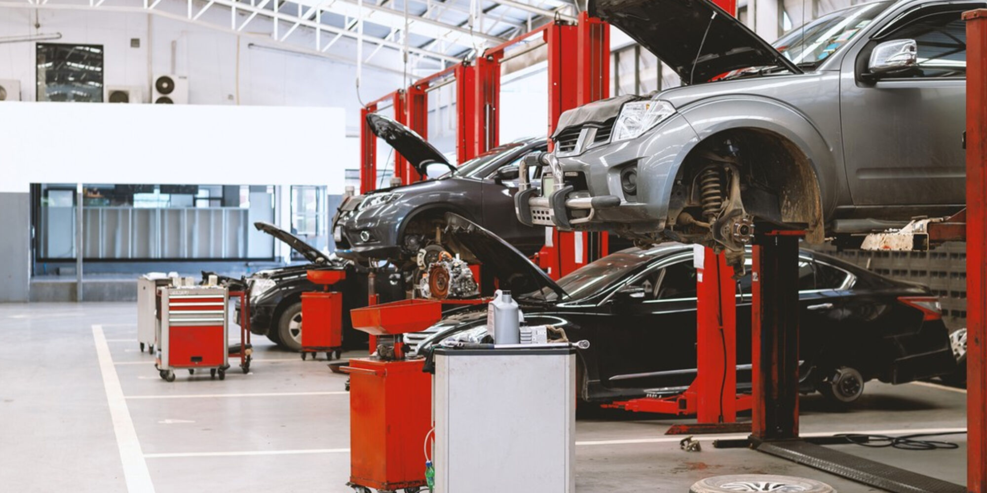 Blog post legal services 2021 q3 motor insurance